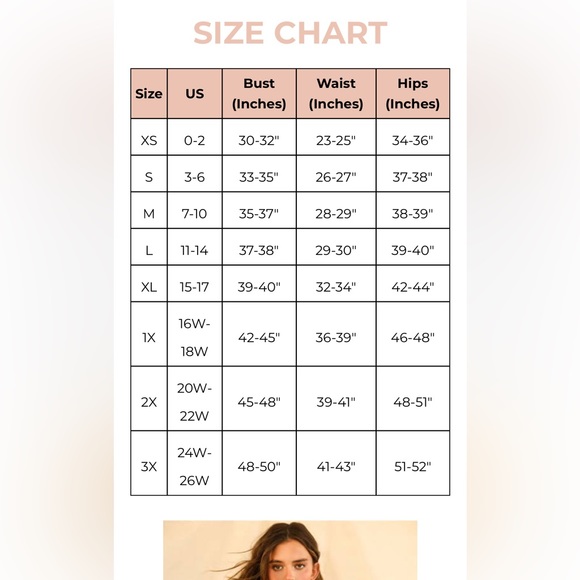 NWT DIPPIN DAISY BIKINI - Picture 8 of 8